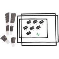 Siemens 6AV6671-2EA00-0AX0 6AV66712EA000AX0 SPS-Service-Paket von Siemens