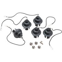 Siemens 6AV6881-5AD18-2AA0 6AV68815AD182AA0 SPS-Service-Paket von Siemens