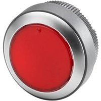 Siemens 6AV7674-1MB00-0AA0 6AV76741MB000AA0 SPS-Leuchtdrucktaster Siemens 6AV7674-1MB00-0AA0 6AV76741MB000AA0 SPS-Leuchtdrucktaster von Siemens
