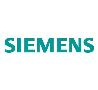 Siemens 6AV7860-0DH50-0AA0-SIMATIC IPC ZUBEHOER, DISPLAYPORT Kabel 5M, VESA-KOMPATIBEL von Siemens