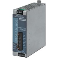 6EP33430SA000AY0 Hutschienen-Netzteil (DIN-Rail) Inhalt 1 St. - Siemens von Siemens