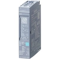 Siemens 6ES71386BA010BA0 6ES7138-6BA01-0BA0 SPS-Zubehör von Siemens