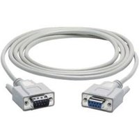 Siemens 6ES7902-1AD00-0AA0 6ES79021AD000AA0 SPS-Kabel von Siemens