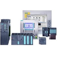 Siemens 6ES7972-0DA00-0AA0 6ES79720DA000AA0 Abschlussmodul 28.8 V/DC von Siemens