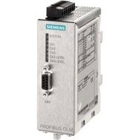 Siemens 6GK1503-3CA01 Optical Link Module Siemens 6GK1503-3CA01 Optical Link Module von Siemens