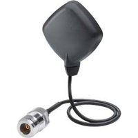 Siemens 6GK58956ML000AA0 GPS Antenne von Siemens