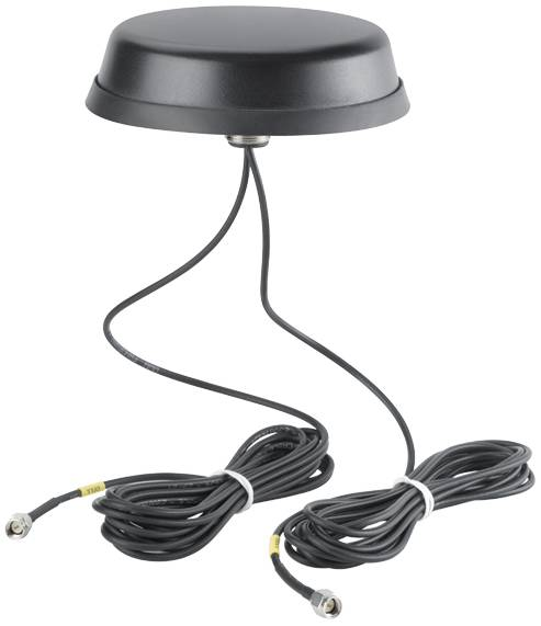 Siemens 6GK5897-1NY00-0AA0 Antenne Mobilfunkantenne Funkantenne von Siemens