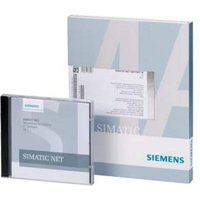 Siemens 6NH7997-7AA31-0AE3 Software von Siemens