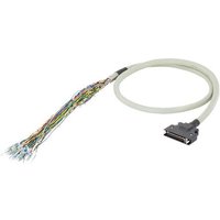 Siemens 6SL3260-4NA00-1VB0 Kabel von Siemens