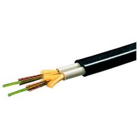 Siemens 6XV1820-5BT25 LWL-Kabel von Siemens