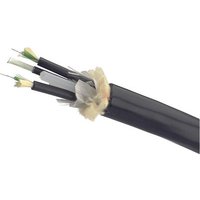 Siemens 6XV1820-6BT10 LWL-Kabel von Siemens