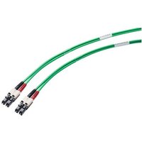 Siemens 6XV1843-5EH10-0AA0 LWL-Kabel von Siemens