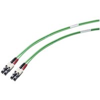 Siemens 6XV1843-5EH30-0AA0 LWL-Kabel von Siemens