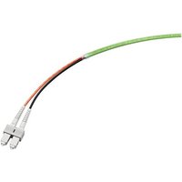 Siemens 6XV1873-6CN10 LWL-Kabel von Siemens