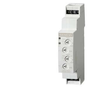 Siemens 7 Pv15581 Aw30 7 Pv1558 1 Aw30 Zeitrelais Timer Relais Zeitschaltuhr 1 St    B-Ware von Siemens