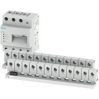 Siemens 7KT1223 Starter-Paket von Siemens