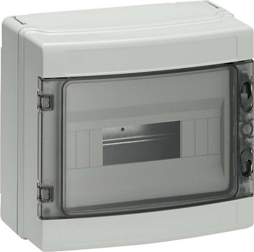 Siemens 8 Gb1371 3 Verteilerschrank Anzahl Teilungen 18 Verteilerschrank Tech607 Siemens 8 Gb1371 3 Verteilerschrank Anzahl Teilungen 18 Verteilerschrank Tech607 von Siemens