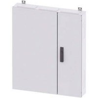 Siemens 8GK1052-4KK31 Wandschrank 800 x 950 x 140 Stahl Grau 1St. von Siemens