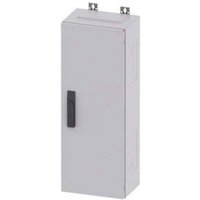 Siemens 8GK1102-3KK12 Wandschrank 300 x 800 x 210 Stahl Grau 1St. von Siemens