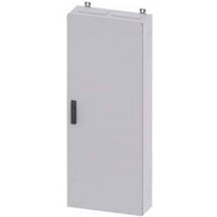 Siemens 8GK1102-7KK22 Wandschrank 550 x 1400 x 210 Stahl Grau 1St. von Siemens