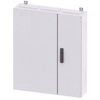 Siemens 8GK1112-4KK32 Wandschrank 800 x 950 x 210 Stahl Grau 1St. von Siemens