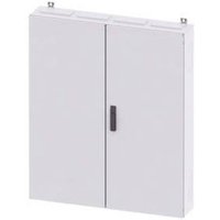 Siemens 8GK1123-6KA42 Wandschrank 1050 x 1250 x 210 Stahl Grau 1St. von Siemens