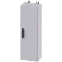 Siemens 8GK1132-4KA12 Wandschrank 300 x 950 x 210 Stahl Grau 1St. von Siemens