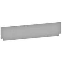 Siemens 8GK91030KK20 Verteiler Kunststoff 1St. Siemens 8GK91030KK20 Verteiler Kunststoff 1St. von Siemens