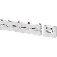 Siemens 8GK96710KK00 Sammelschienenhalter 1St. von Siemens