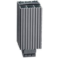 Siemens 8MR2110-0D Heizgerät 110 - 120 V/AC 100W (L x B x H) 60 x 70 x 220mm 1St. von Siemens