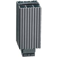 Siemens 8MR2110-4D Heizgerät 110 - 120 V/AC 50W (L x B x H) 60 x 70 x 140mm 1St. von Siemens