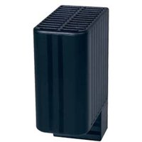 Siemens 8MR2122-4B Heizgerät 120 V/AC 250W (L x B x H) 85 x 100 x 182mm 1St. von Siemens