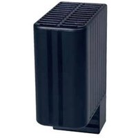 Siemens 8MR2122-8B Heizgerät 120 V/AC 400W (L x B x H) 85 x 100 x 220mm 1St. von Siemens