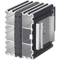 Siemens 8MR2130-1BA Heizgerät 12 - 30 V/AC 15W (L x B x H) 60 x 70 x 105mm 1St. von Siemens