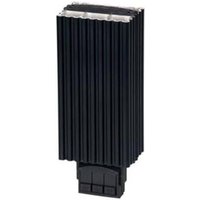 Siemens 8MR2130-6BA Heizgerät 24 V/AC 60W (L x B x H) 50 x 70 x 185mm 1St. von Siemens