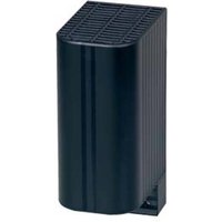 Siemens 8MR2131-0A Heizgerät 120 - 240 V/AC 100W (L x B x H) 90 x 60 x 110mm 1St. von Siemens