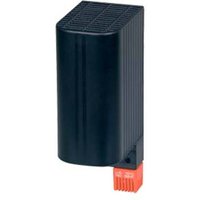 Siemens 8MR2132-1A Heizgerät 120 - 240 V/AC 50W (L x B x H) 90 x 60 x 110mm 1St. von Siemens