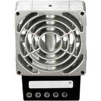 Siemens 8MR2140-1B Heizgerät 230 V/AC 150W (L x B x H) 47 x 80 x 112mm 1St. von Siemens
