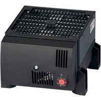 Siemens 8MR2150-0C Heizgerät 230 V/AC 950W (L x B x H) 99 x 160 x 182mm 1St. von Siemens