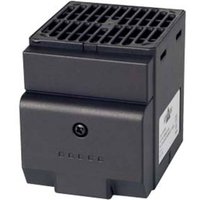 Siemens 8MR2150-2C Heizgerät 230 V/AC 150W (L x B x H) 90 x 65 x 75mm 1St. von Siemens