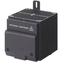 Siemens 8MR2150-5B Heizgerät 230 V/AC 250W (L x B x H) 111 x 85 x 90mm 1St. von Siemens
