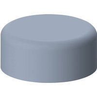 Siemens 8PQ9400-0BA14 Abdeckkappe (Ø) 6mm 1St. von Siemens