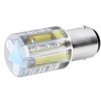 Siemens 8WD4428-6XD Signalgeber Leuchtmittel LED 24V Siemens 8WD4428-6XD Signalgeber Leuchtmittel LED 24V von Siemens