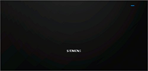 Siemens BI630DNS1 Wärmeschublade/Kochfeld/Edelstahl von Siemens