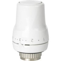 Siemens BPZ:RTN51G BPZ:RTN51G Heizkörperthermostat Siemens BPZ:RTN51G BPZ:RTN51G Heizkörperthermostat von Siemens