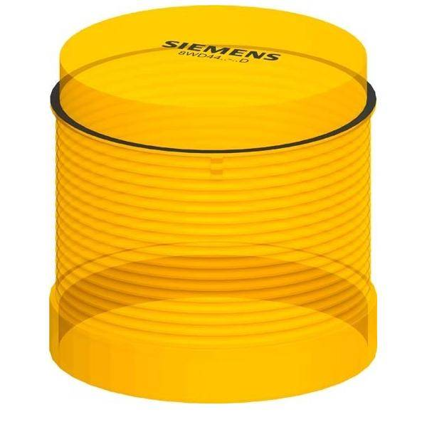 Siemens Blitzlichtelement 8 Wd44500 Cd 8 Wd4450 0 Cd Blitzlicht Signalsäulen Technik B-Ware von Siemens