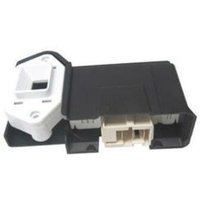 Siemens - Bosch 00171256, 00182154, 00171256, 00182154 Waschmaschine Verzögerung Schließen von Siemens