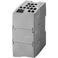 Siemens CSM 1277 SIMATIC S7-1200 Schalter 6GK72771AA100AA0 Siemens CSM 1277 SIMATIC S7-1200 Schalter 6GK72771AA100AA0 von Siemens