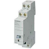 Stepping relations 230vac 2na 5tt41020 5tt4102-0 von Siemens