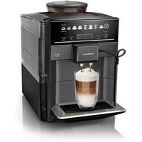 Druck-Kaffeemaschine Siemens te 651319rw von Siemens